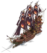 upload_2025-7-6_16-17-42.png