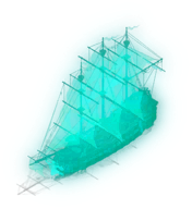 upload_2025-7-6_16-17-48.png