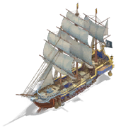 upload_2025-7-6_16-17-55.png
