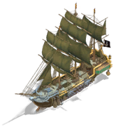 upload_2025-7-6_16-17-59.png