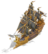 upload_2025-7-6_16-17-7.png