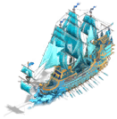 upload_2025-7-6_16-18-13.png