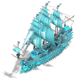 upload_2025-7-6_16-18-17.png