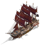upload_2025-7-6_16-18-3.png