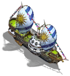 Urugual.png