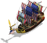 USS Constitution.png