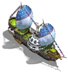 Uzbekistán.png