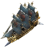 velatorio de cazarrecompensas.png