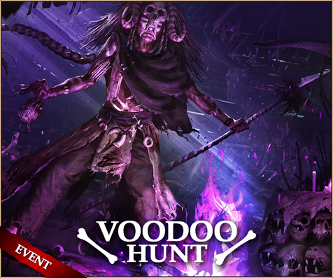 voodoo hunt.png